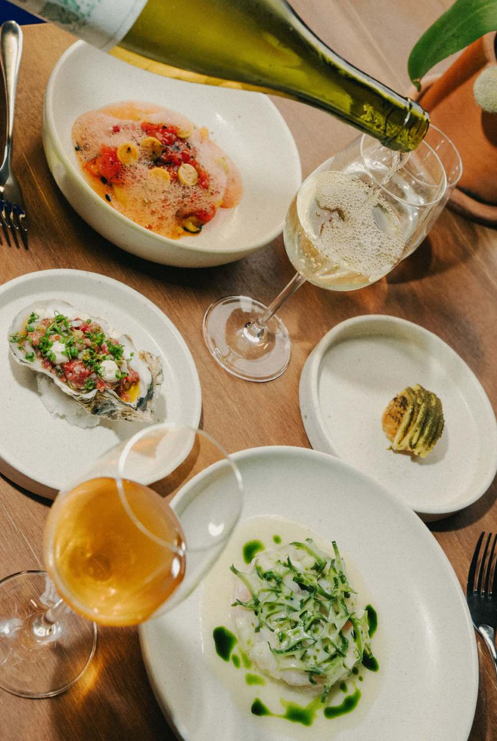 D3 S03128 9fdb59e612