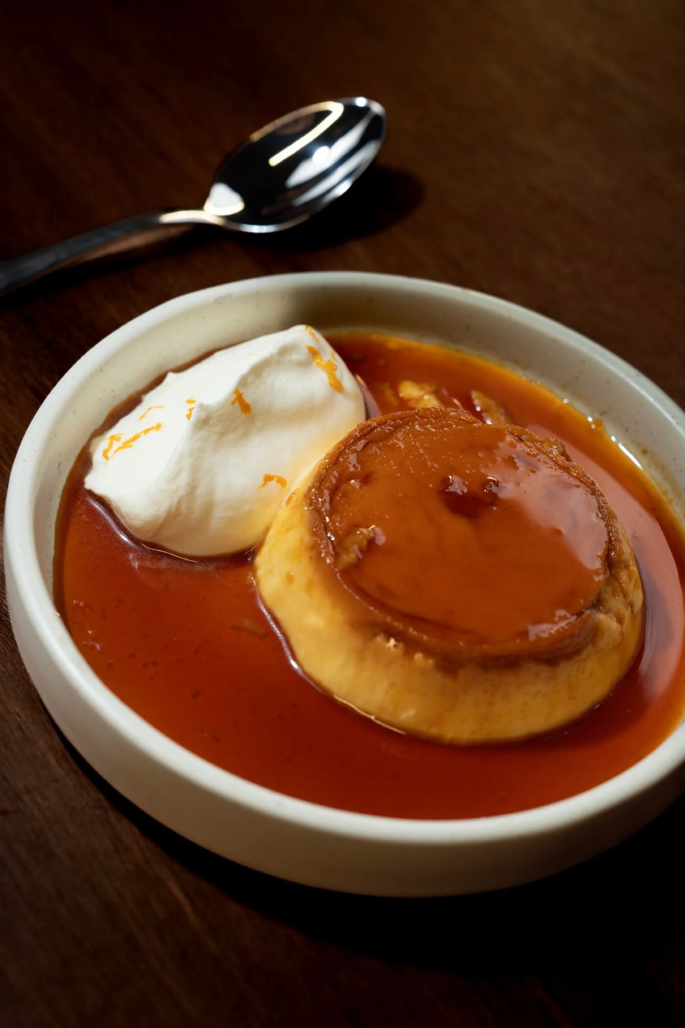 DOME OVELIA EDIT 3 4fab7e1304