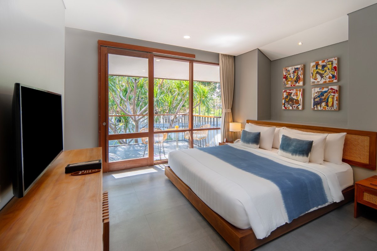 Bali.com