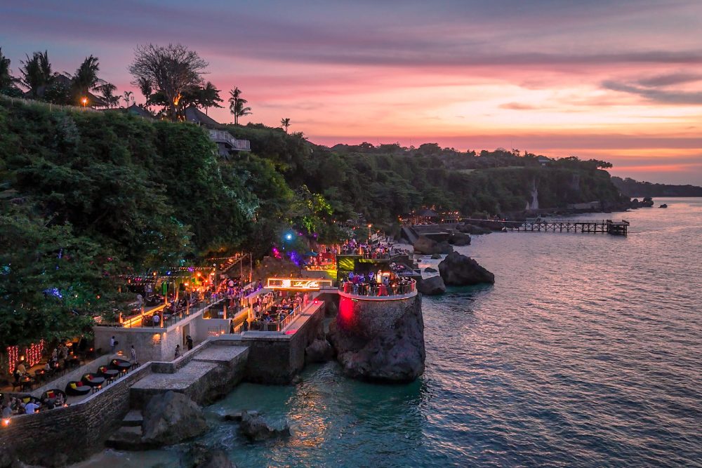Bali.com