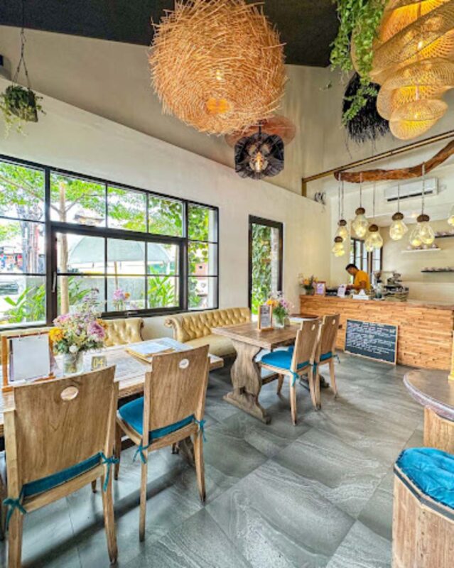 Bali.com