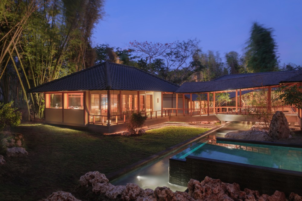 Bali.com