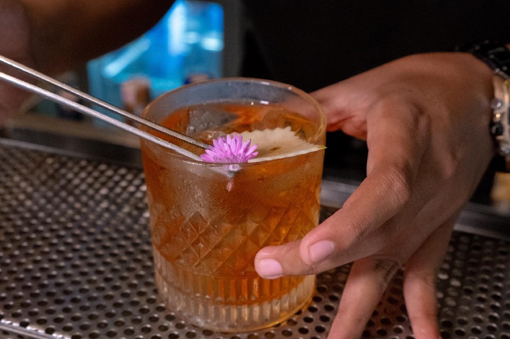Bali.com