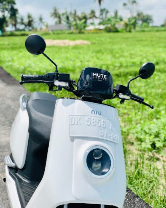 Bali.com