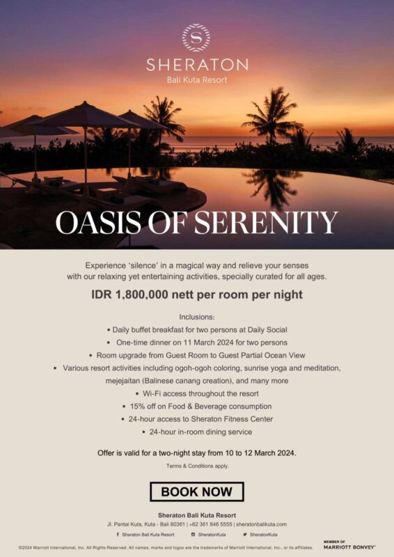 Bali.com