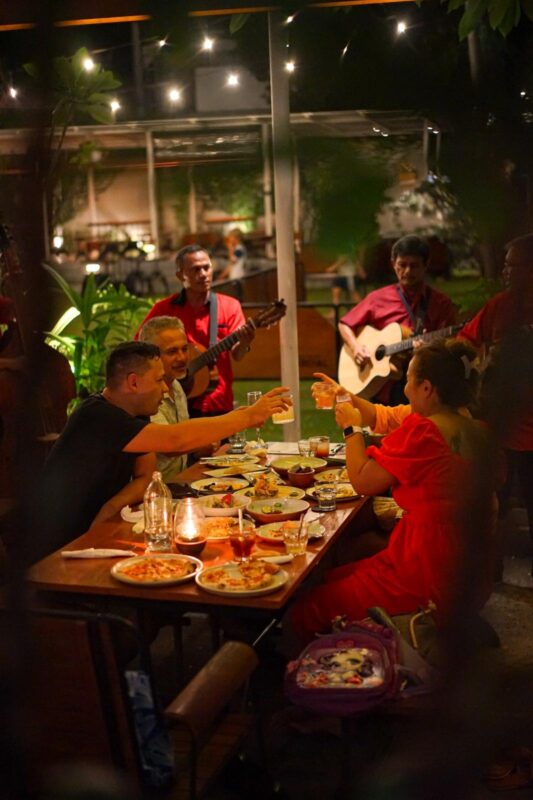 Bali.com