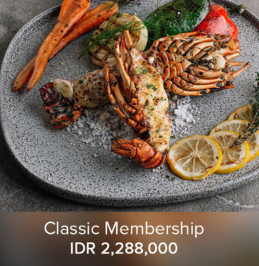 Bali.com