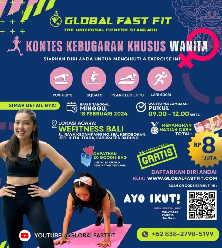 Bali.com
