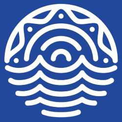 Bali.com