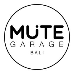 Bali.com