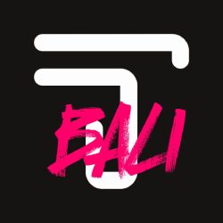 Bali.com