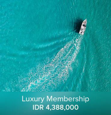 Bali.com