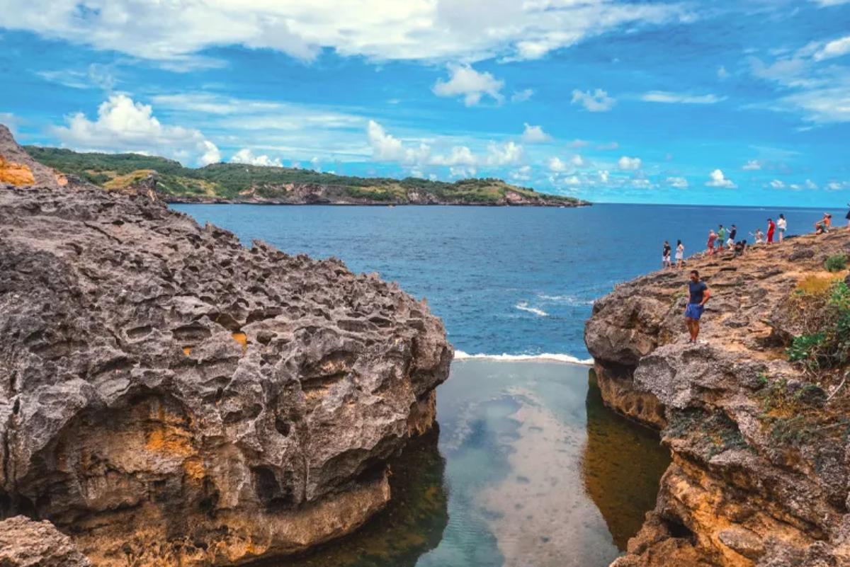 Bali.com