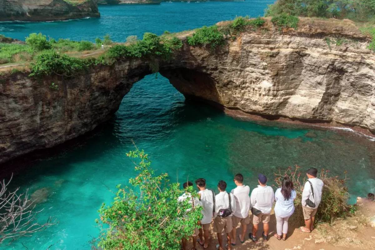 Bali.com