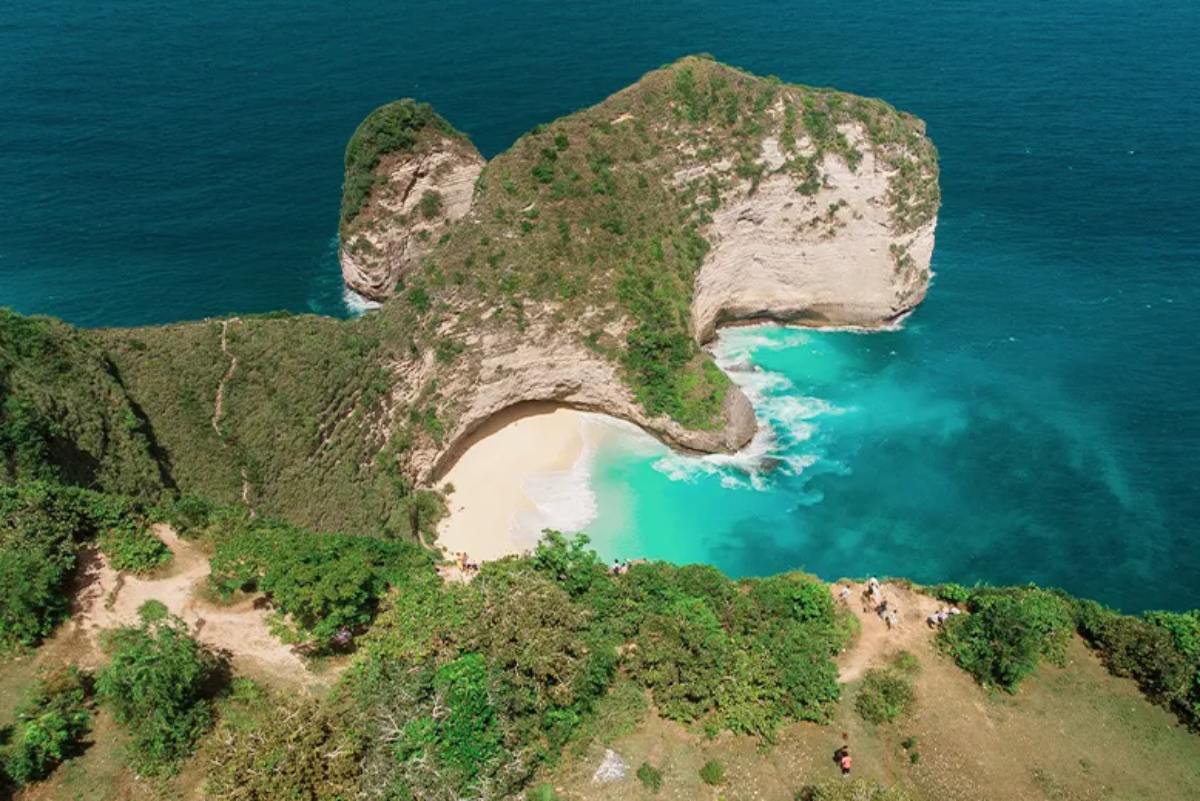 Bali.com