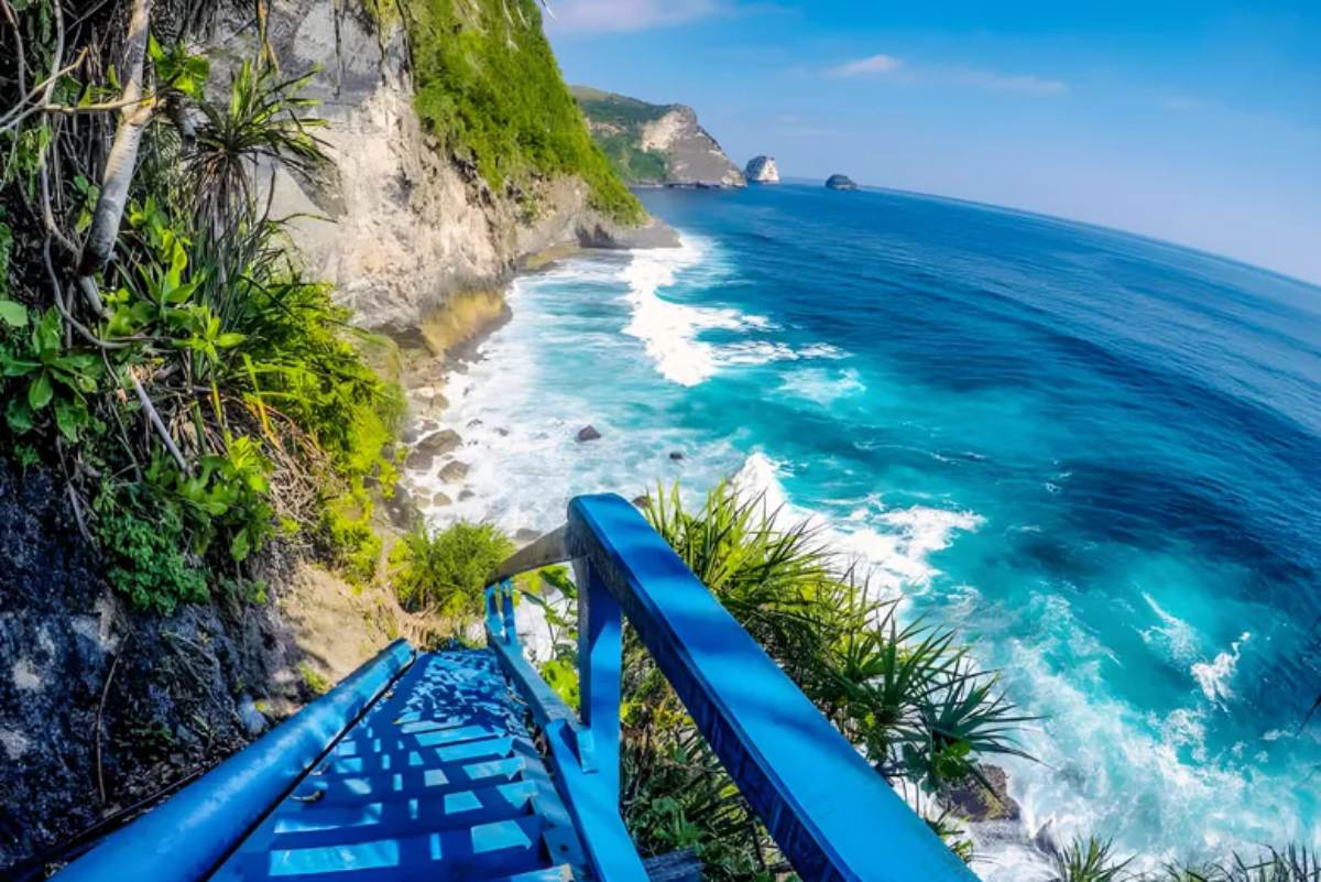 Bali.com