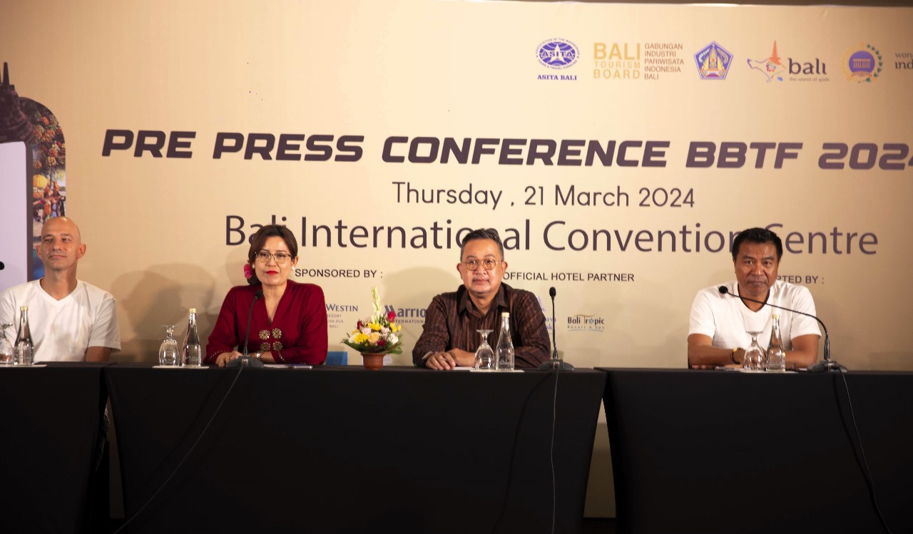 Bali.com