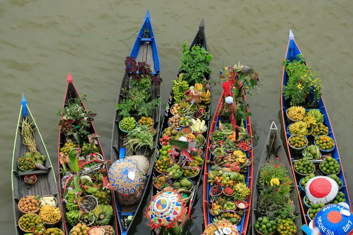 Bali.com