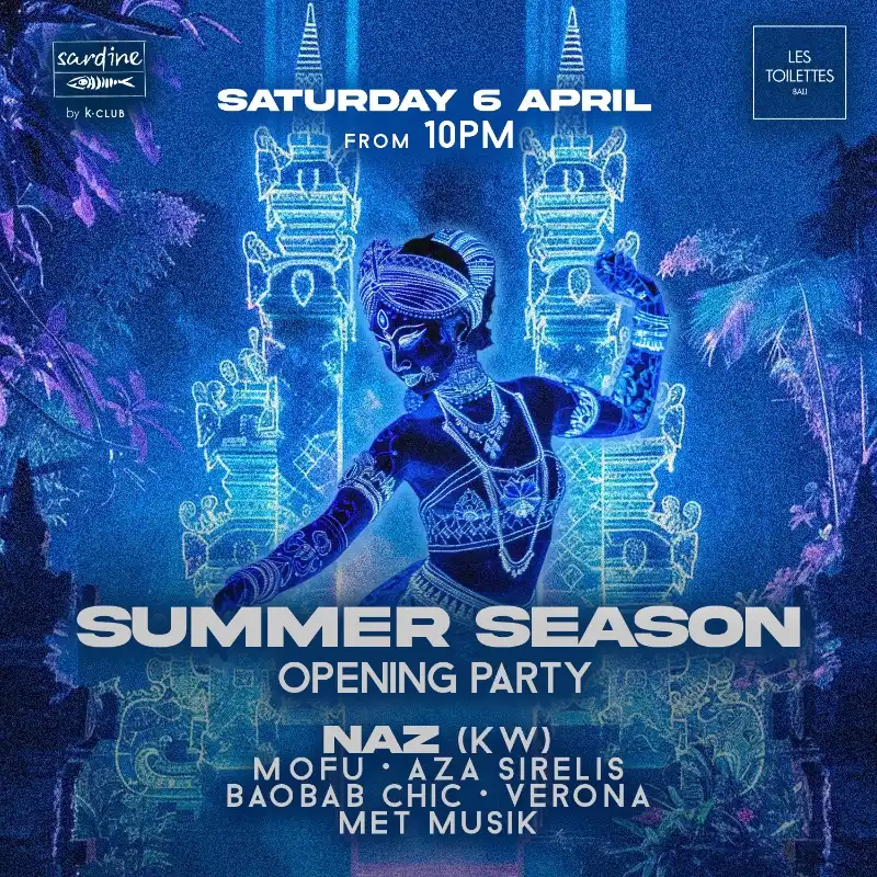 Bali.com