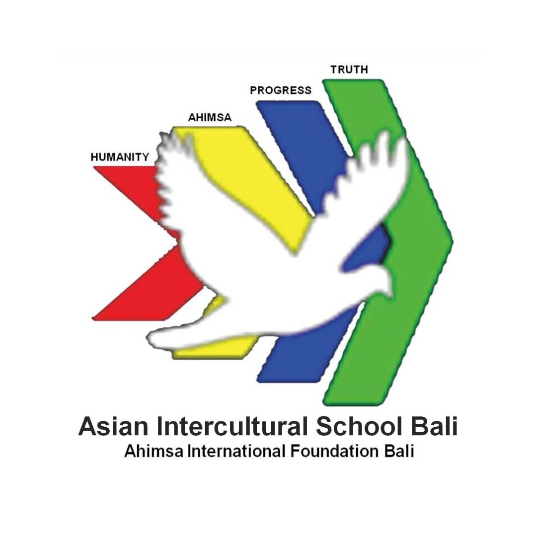 Asian Intercultural School Bali