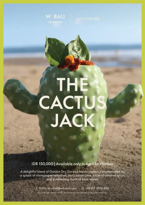 Bali.com