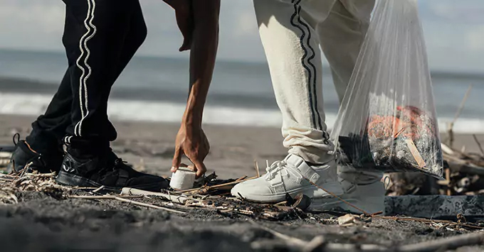 Bali.com