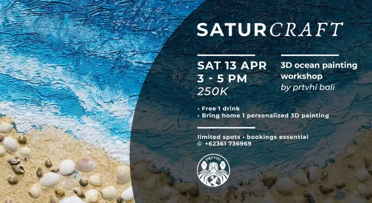 Bali.com