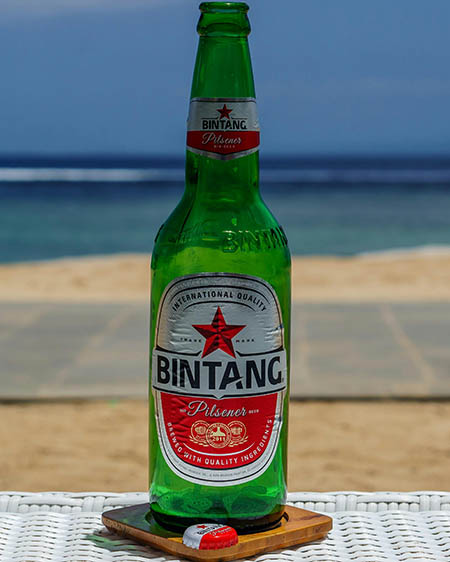 Bali.com