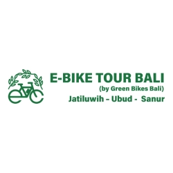 Bali.com