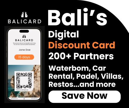 Bali.com