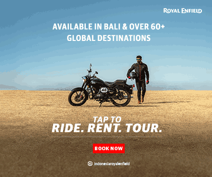 Bali.com