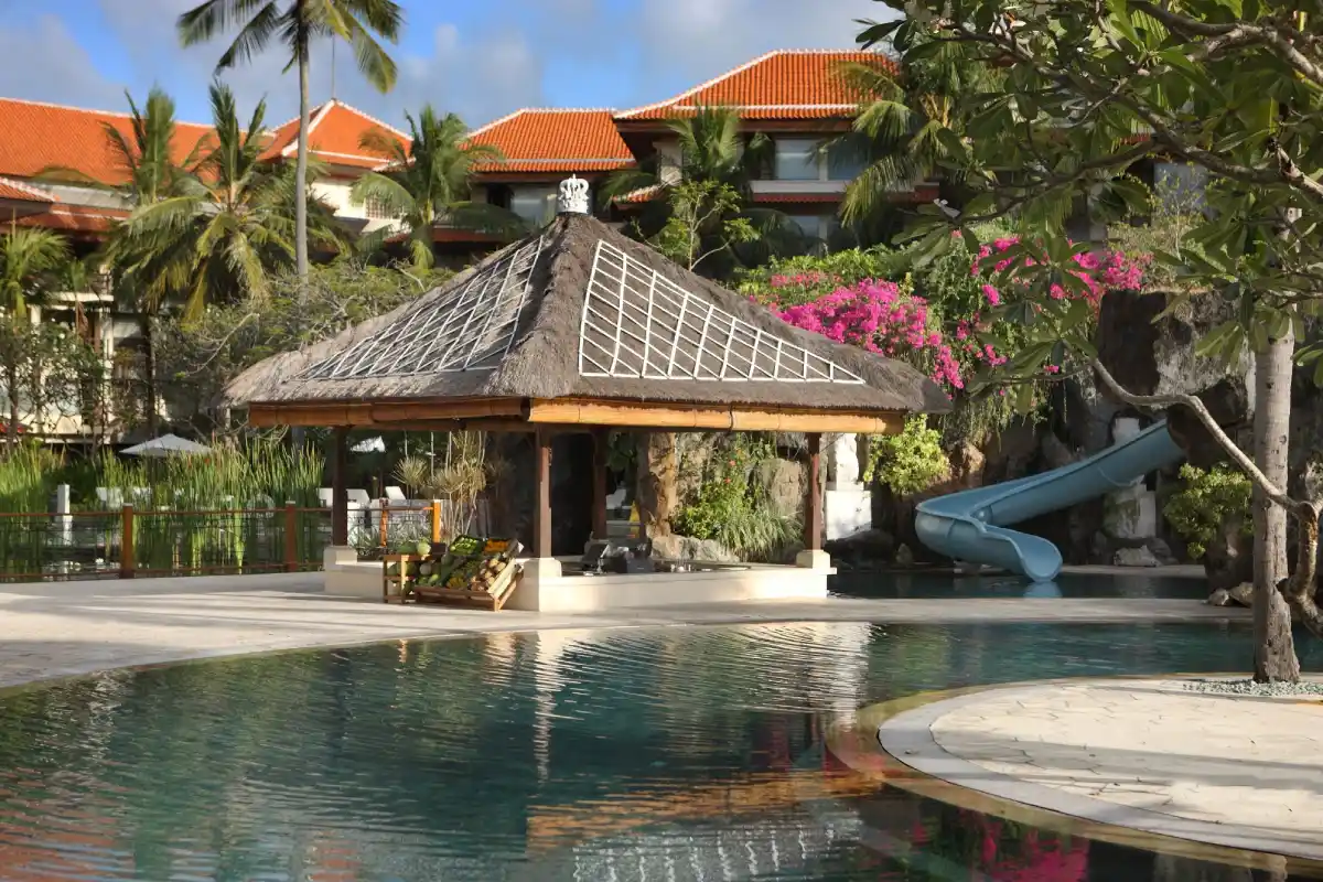 Bali.com