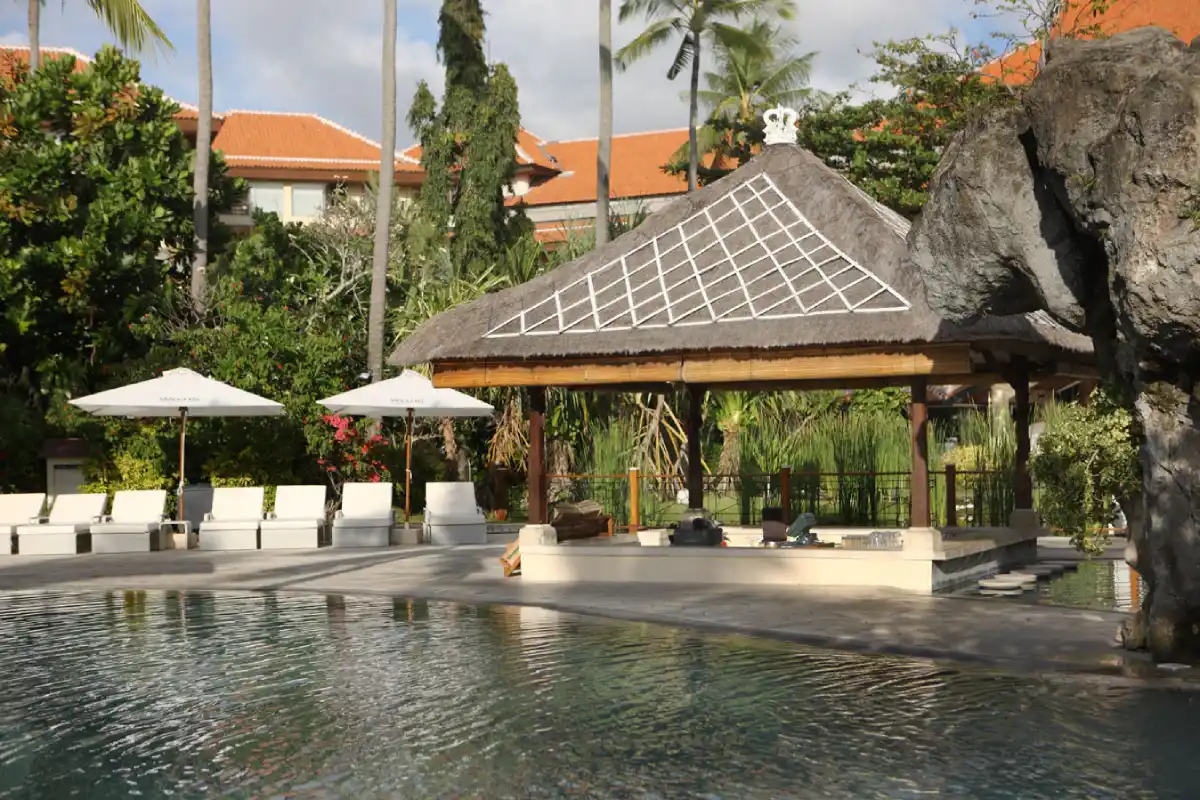 Bali.com