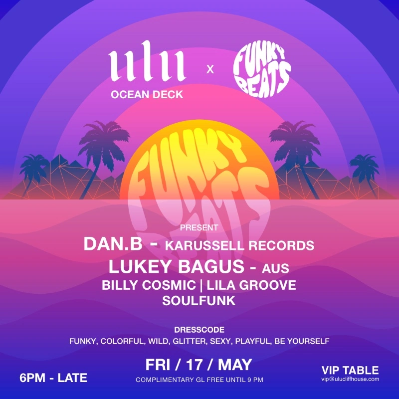 Bali.com