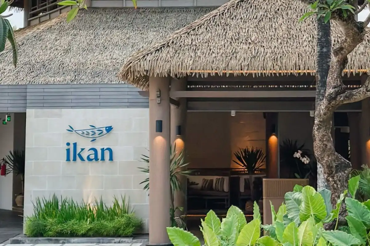 Bali.com