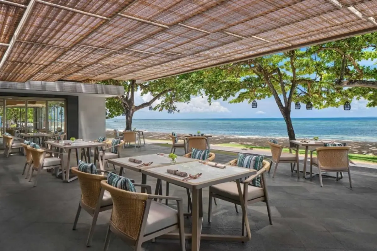 Bali.com