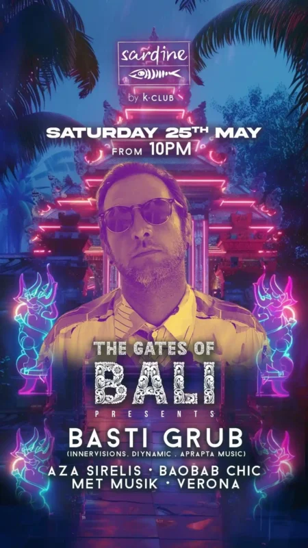 Bali.com