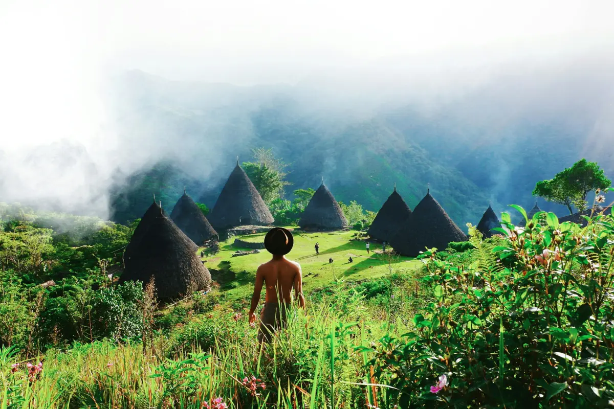 Bali.com