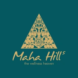 Bali.com
