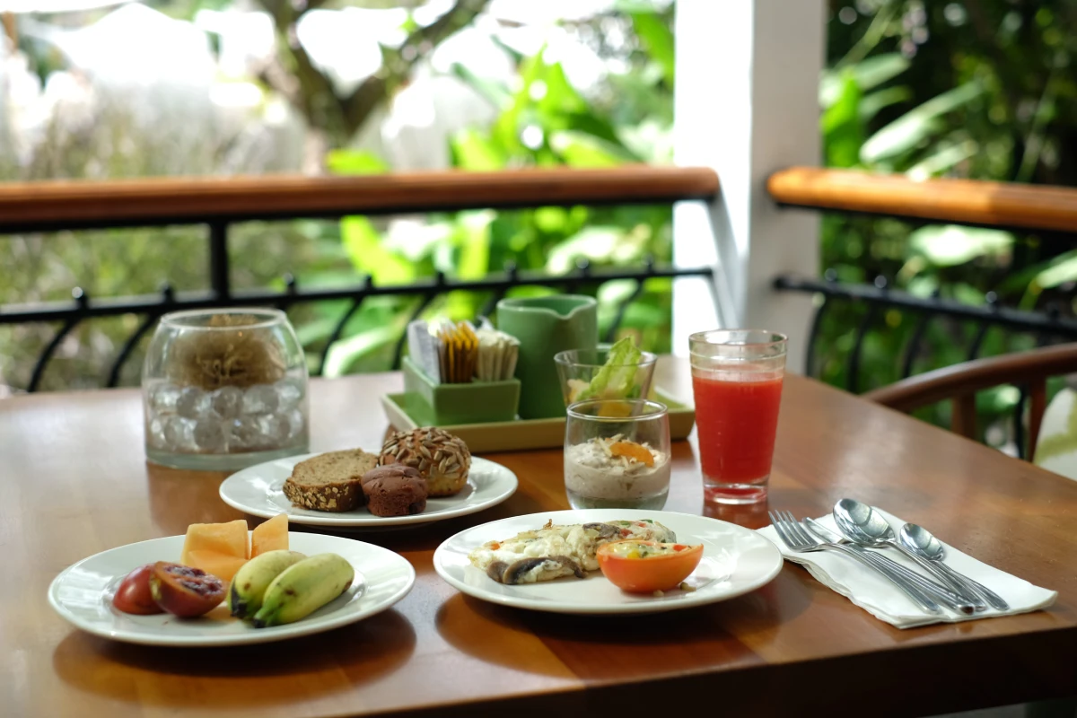 Bali.com