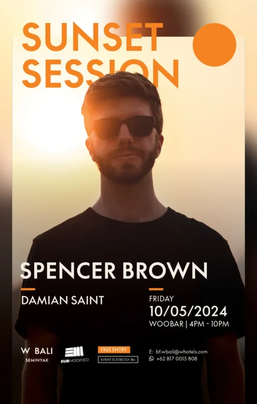 Bali.com