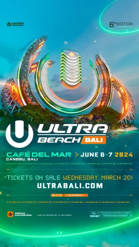 Bali.com