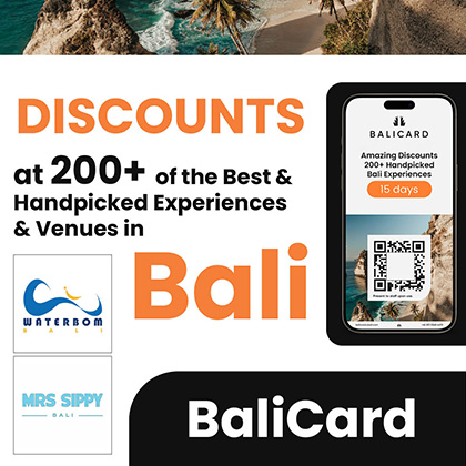 Bali.com