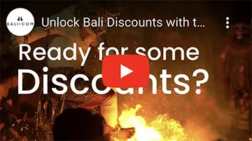 balicard discount video thumbnail