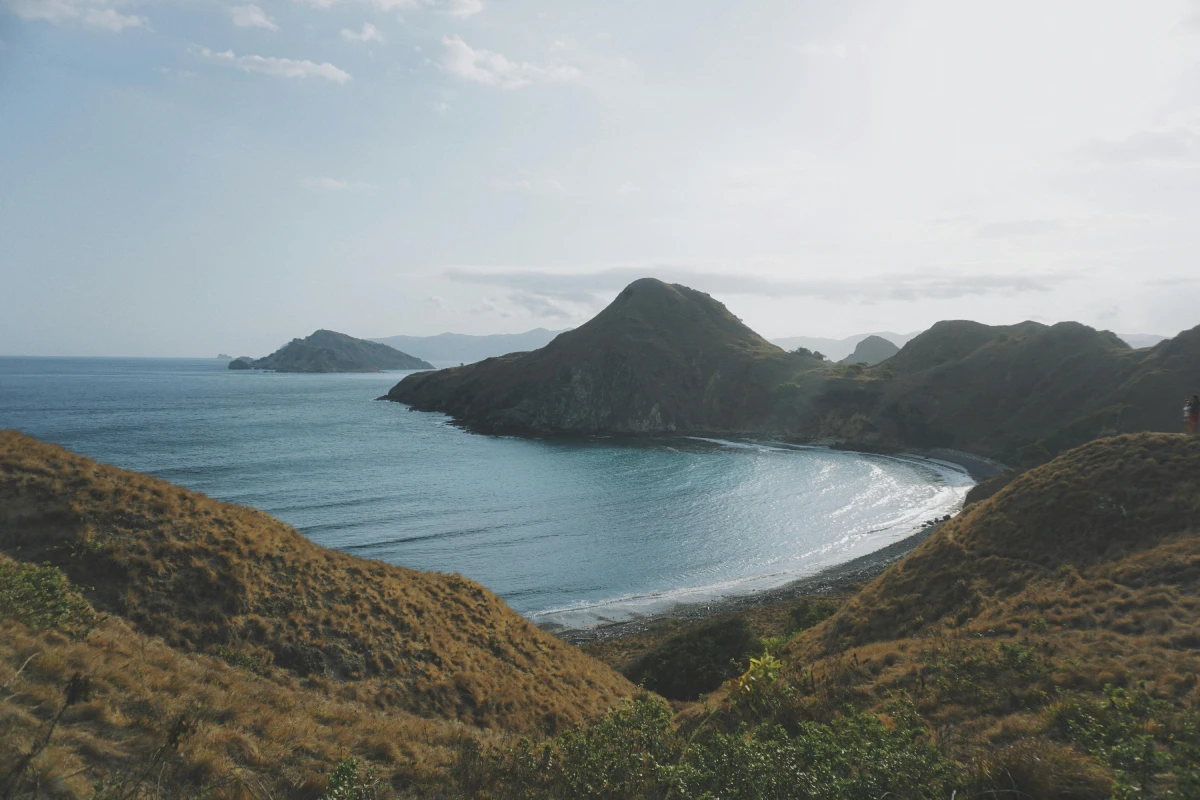Bali.com
