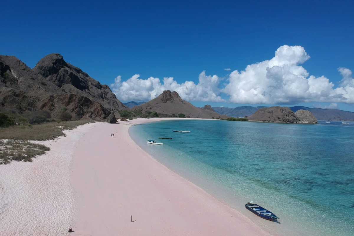 Bali.com
