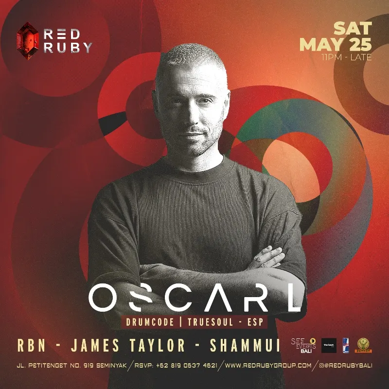 Bali.com