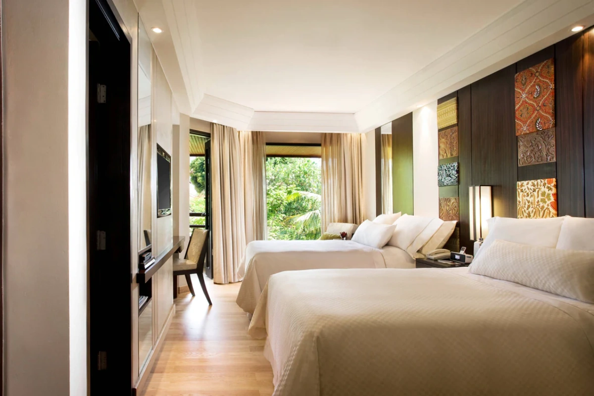 Bali.com