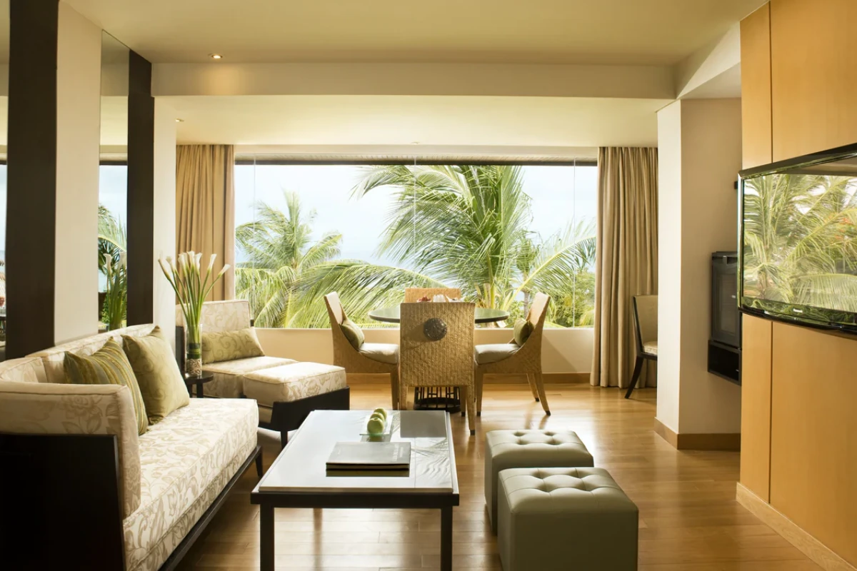 Bali.com