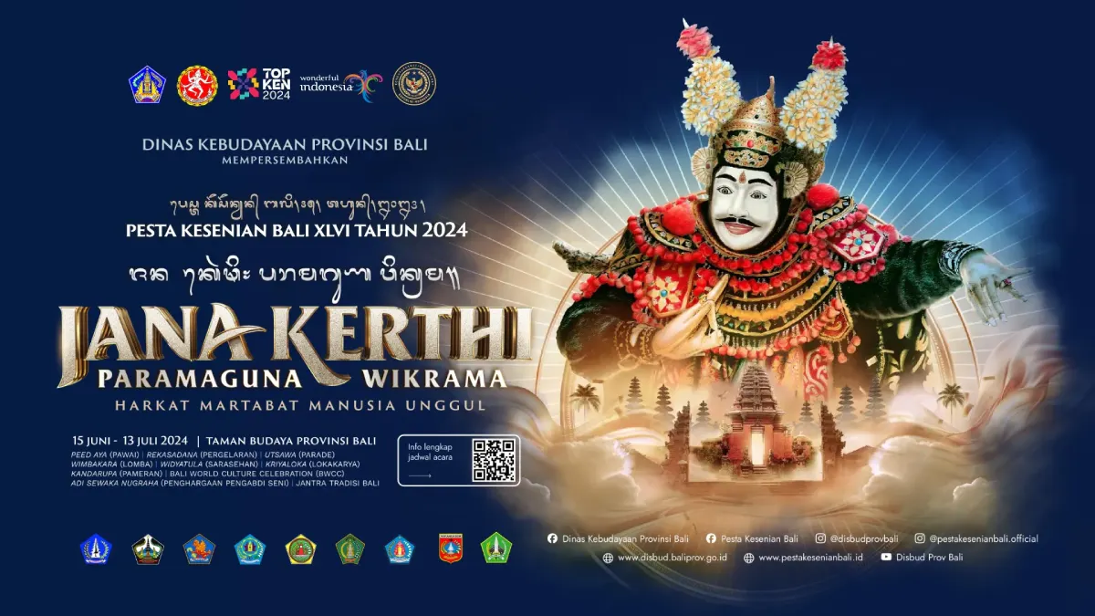 Bali.com